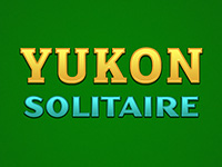 yukon klasyczny