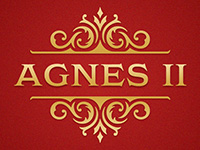 Agnes 2