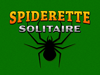 spiderette